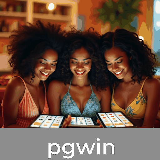 pgwin: Especialista em Apostas Esportivas no Brasil