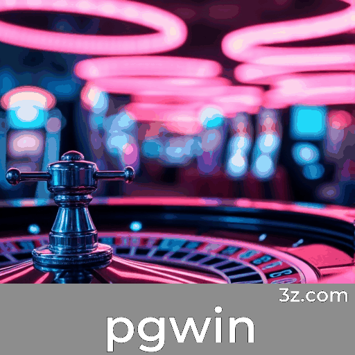 Estratégias de apostas baseadas em dados: pgwin maximiza ganhos esportivos