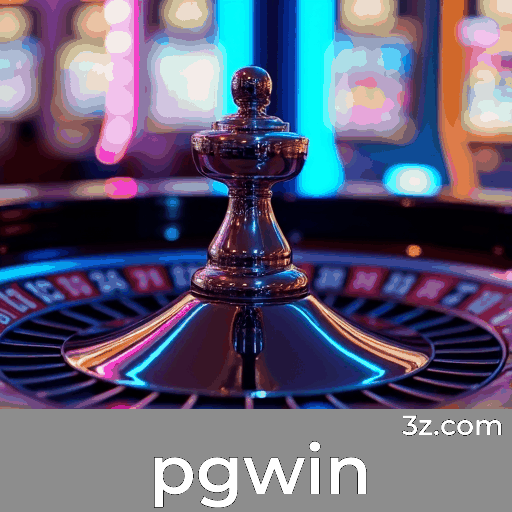 pgwin: Variedade de Jogos para Jogadores Brasileiros