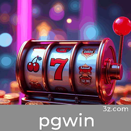 pgwin Crash: Melhor Momento de Saída com Psicologia