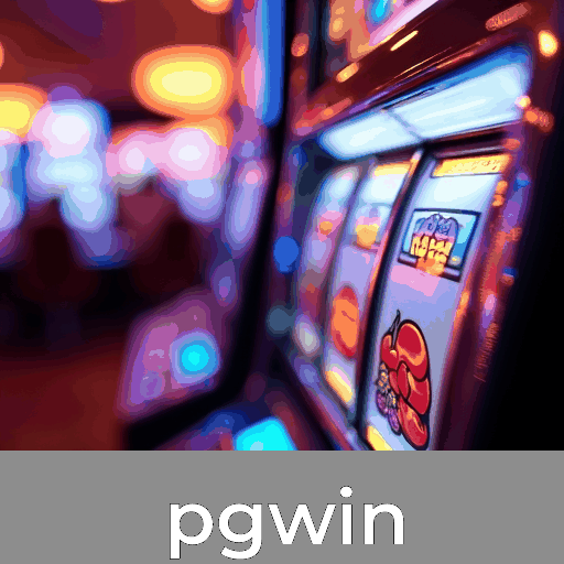 Garanta acesso seguro com pgwin: login premium
