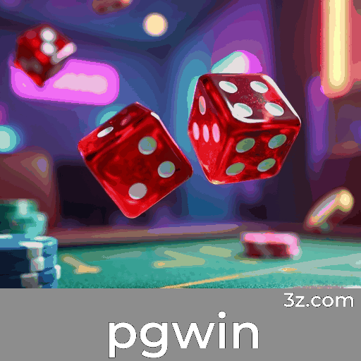 Desbloqueie Surpresas Exclusivas com pgwin!