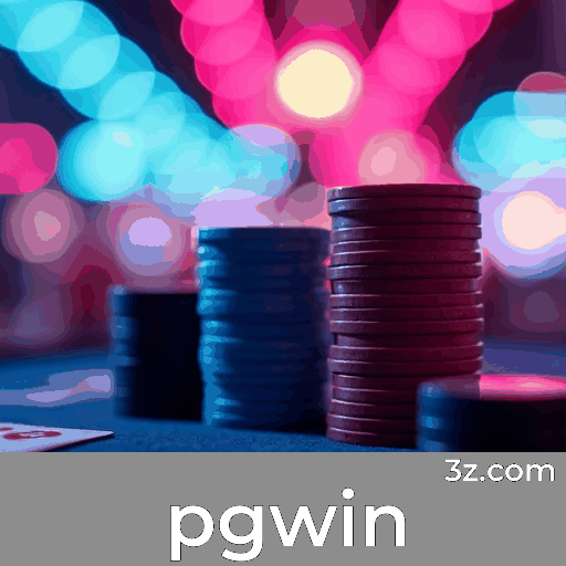 pgwin: Aposte com Facilidade através do Aplicativo Móvel