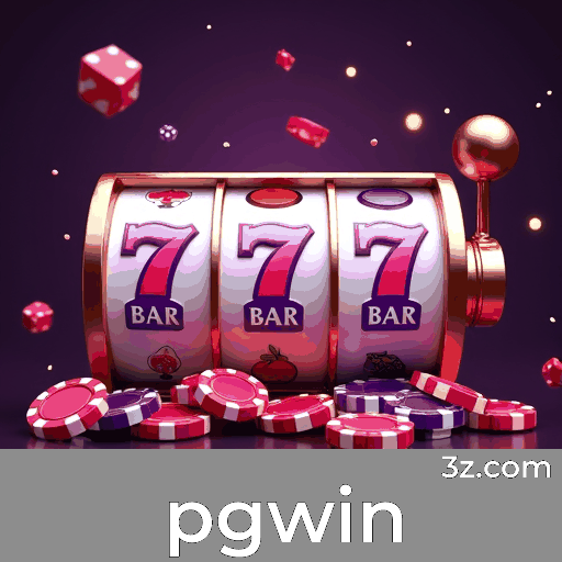 Experiência de Cassino Imersiva no PGWIN para Brasileiros