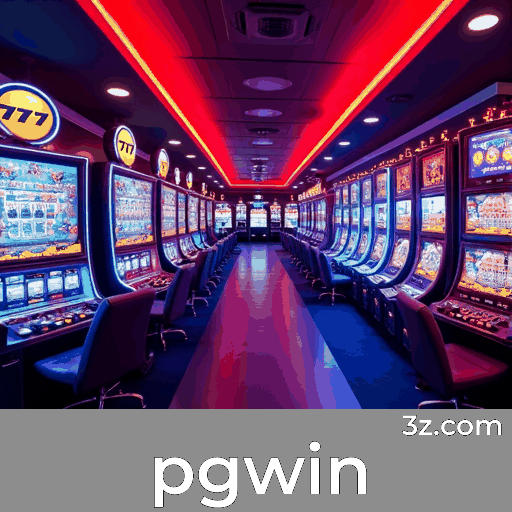 Revolucione Sua Experiência de Jogo com Táticas Comprovadas no pgwin