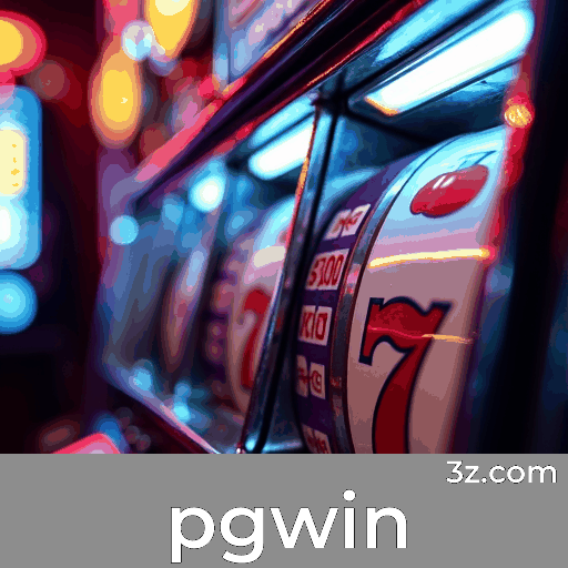 Acesse o PGWin com Login Seguro e Aproveite Privilégios